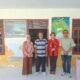 Anggota Komisi I DPRD Provinsi Gorontalo, Yeyen Sidiki/Hibata.id