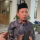Ketua DPRD Bone Bolango Faisal Yunus. Foto: Ulanda/Hibata.id