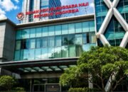 Kemenhaj Kembangkan Satu Haji, Layanan Jemaah Makin Terintegrasi