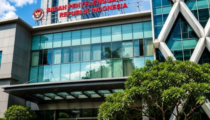 Kemenhaj Kembangkan Satu Haji, Layanan Jemaah Makin Terintegrasi