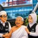 Cek Nama Peserta CAT PPIH 2027/Hibata.id