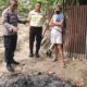 Polresta Balikpapan Perkuat Pencegahan Karhutla di Wilayah Rawan/Hibata/id