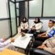 Polresta Balikpapan bersama Imigrasi dan Kementerian Haji dan Umrah memperkuat koordinasi pencegahan TPPO yang berpotensi menyasar jamaah dan calon pekerja migran./Hibata.id
