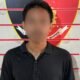 Perselisihan pasangan di Samarinda Seberang berujung laporan dugaan penganiayaan. Polisi mengamankan seorang pria sekitar dua jam setelah kejadian/Hibata.id