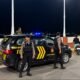 Polresta Balikpapan meningkatkan Patroli Beat 110 di permukiman, hotel, fasilitas umum dan objek vital untuk menjaga kamtibmas serta mengantisipasi kebakaran saat musim kemarau/Hibata.id