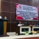 Bupati Bone Bolango Ismet Mile meminta pembahasan APBD-P 2026 dipercepat agar program pemerintah dan pelayanan masyarakat dapat segera dilaksanakan/Hibata.id
