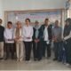 Komisi I DPRD Gorontalo Temukan Warga Libungo Terima Air Sepekan Sekali/Hibata.id