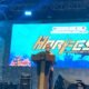 HARFEST 2026 Jadi Etalase, 75 UMKM Kuliner Gorontalo Unjuk Rasa/Hibata.id
