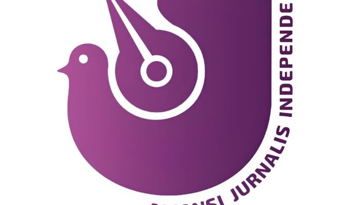 Keributan di RS Sitti Khadijah, AJI Gorontalo: Jurnalis Wajib Tunduk pada Etika