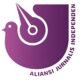 Logo Aliansi Jurnalis Independen/Hibata.id