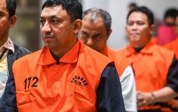 Fahd A Rafiq kembali berurusan dengan KPK pada 2026. Setelah perkara DPID dan pengadaan Al-Quran, kini ia menjadi tersangka perkara HGB Bogor/Hibata.id
