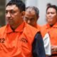 Fahd A Rafiq kembali berurusan dengan KPK pada 2026. Setelah perkara DPID dan pengadaan Al-Quran, kini ia menjadi tersangka perkara HGB Bogor/Hibata.id