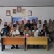 Federasi Panjat Tebing Indonesia (FPTI) Kabupaten Bolaang Mongondow Utara (Bolmut)/Hibata.id