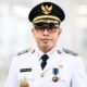 Profil Sirajudin Lasena, Bupati Bolmut Dikabarkan Terjaring OTT KPK/Hibata.id
