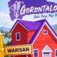 Saat Adat Ikut Mengatur Warisan, Begini Tradisi Masyarakat Gorontalo/Hibata.id