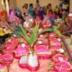 Hantaran Pernikahan Adat Gorontalo Mulai Bergeser/Hibata.id