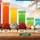 Harga Daging Sapi Tembus Rp150 Ribu, Cabai Rawit Rp140 Ribu/Hibata.id