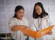 LPS Pertahankan Tingkat Bunga Penjaminan hingga Januari 2027