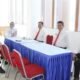 Seleksi terbuka Jabatan Pimpinan Tinggi Pratama (JPTP) untuk posisi Sekretaris Daerah (Sekda) Kota Gorontalo memasuki tahapan assessment kompetensi manajerial dan kompetensi sosial kultural.