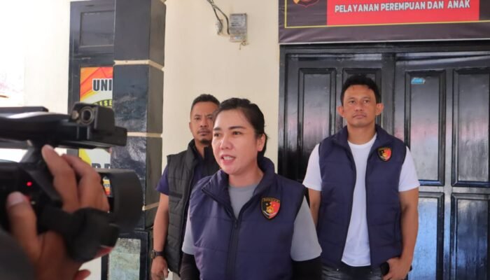 Penggerebekan Berujung Laporan Polisi, Owner Kedai MIB Diperiksa