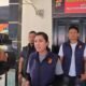 Kasubsi Penmas Si Humas Polresta Gorontalo Kota Ipda Aristia Gani/Hibata.id