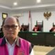 Eks Kadis PUPR Gorontalo Dituntut 5 Tahun, Jaksa Sebut Terima Rp100 Juta/Hibata.id