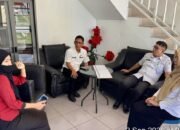 Antrean BBM Mengular, Pemkot Kotamobagu Perketat Pengawasan dan Usulkan Tambahan Kuota