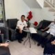 Pemerintah Kota Kotamobagu memperkuat pengawasan penyaluran bahan bakar minyak (BBM) bersubsidi setelah antrean panjang kendaraan terjadi di sejumlah stasiun pengisian bahan bakar umum (SPBU), Rabu, 2 September 2026.