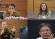 Lokasi dan Pelaksana HPN 2027 Belum Final, SMSI Ajukan Jakarta