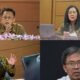 Dewan Pers Belum Tetapkan HPN 2027, SMSI Dorong Jakarta Jadi Tuan Rumah/Hibata.id