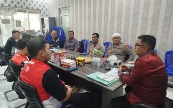 PT Pertamina Patra Niaga Sulawesi Utara, Gorontalo (SulutGo) memastikan stok dan pasokan bahan bakar minyak (BBM) di seluruh stasiun pengisian bahan bakar umum (SPBU) di Kota Kotamobagu dalam kondisi aman dan normal. (Foto: istw)