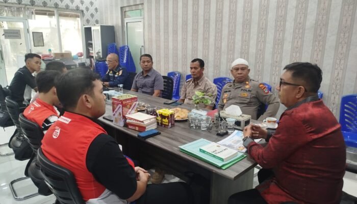 Pertamina Pastikan Stok BBM di Kotamobagu Aman