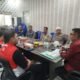 PT Pertamina Patra Niaga Sulawesi Utara, Gorontalo (SulutGo) memastikan stok dan pasokan bahan bakar minyak (BBM) di seluruh stasiun pengisian bahan bakar umum (SPBU) di Kota Kotamobagu dalam kondisi aman dan normal. (Foto: istw)