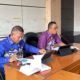 Pemkab Boalemo merencanakan pelantikan serentak anggota BPD terpilih di Pantai Bolihutuo pada 18 atau 19 September 2026. Persiapan teknis mulai dilakukan/Hibata.id