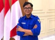 Pasokan BBM Kotamobagu Disebut Aman, FPMIK: Kok Antrean Masih Mengular?