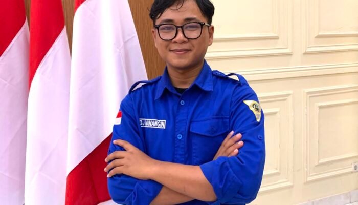 Pasokan BBM Kotamobagu Disebut Aman, FPMIK: Kok Antrean Masih Mengular?