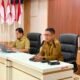 Ratusan Pengrajin Turun Gunung, GKK 2026 Siap Jadi Panggung Besar Karawo