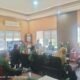 Pemerintah Kota Kotamobagu mengkaji dua rencana pembangunan melalui Forum Tata Ruang.