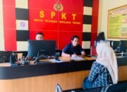 Niat Cari Konsumen, Sales di Gorontalo Justru Diduga Dilecehkan Atasan