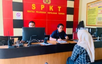 Niat Cari Konsumen, Sales di Gorontalo Justru Diduga Dilecehkan Atasan