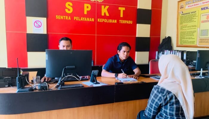 Niat Cari Konsumen, Sales di Gorontalo Justru Diduga Dilecehkan Atasan