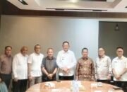 22 Blok WPR Bone Bolango Menanti Lampu Hijau, Dokumen Dikebut