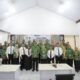 Pemerintah Kota Kotamobagu membuka seleksi terbuka untuk mengisi dua Jabatan Pimpinan Tinggi (JPT) Pratama di lingkungan pemerintah daerah. (Foto: Humas)