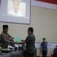 Pemerintah Kota Kotamobagu mulai membahas perubahan Anggaran Pendapatan dan Belanja Daerah (APBD) Tahun Anggaran 2026. (Foto: Humas)
