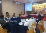 Dua anggota Tim Ahli Cagar Budaya (TACB), Moh. Trinaldy Kadir dan Wawan R. Neu, menarik tanda tangan mereka dari naskah rekomendasi yang sebelumnya turut mereka setujui.