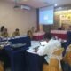 Dua anggota Tim Ahli Cagar Budaya (TACB), Moh. Trinaldy Kadir dan Wawan R. Neu, menarik tanda tangan mereka dari naskah rekomendasi yang sebelumnya turut mereka setujui.