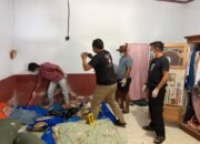 Dugaan penganiayaan di Desa Imbodu, Randangan, Pohuwato, menyebabkan satu orang meninggal dan seorang lainnya luka berat. Polisi kini mencari pria berinisial ASS/Hibata.id