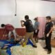 Dugaan penganiayaan di Desa Imbodu, Randangan, Pohuwato, menyebabkan satu orang meninggal dan seorang lainnya luka berat. Polisi kini mencari pria berinisial ASS/Hibata.id