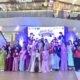 Wakil Gubernur Gorontalo Idah Syahidah membuka Grand Final Gorontalo Bercerita 2026 dan mendorong regenerasi budaya serta pengembangan bakat generasi muda/Hibata.id