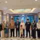 Wakil Bupati Gorontalo Tonny S. Junus mendorong pembinaan qari dan qariah secara berkelanjutan agar mampu meningkatkan kemampuan dan berprestasi di tingkat nasional/Hibata.id